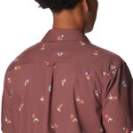 Camisa-Manga-Corta-Hombre-Pine-Canyon-Short-Sleeve-Columbia