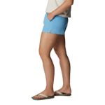 Short-Mujer-Alpine-Chill-Zero-Short-Columbia
