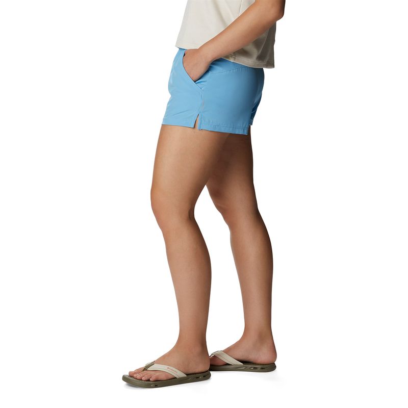 Short-Mujer-Alpine-Chill-Zero-Short-Columbia