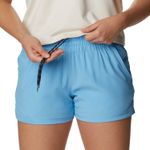 Short-Mujer-Alpine-Chill-Zero-Short-Columbia