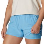 Short-Mujer-Alpine-Chill-Zero-Short-Columbia