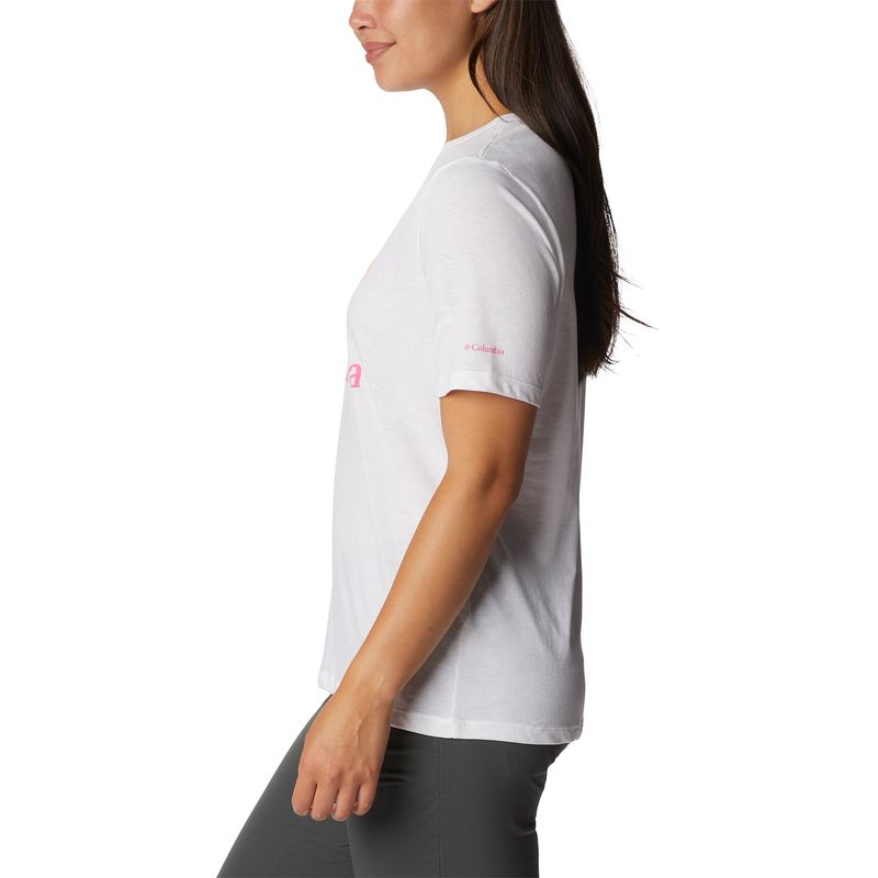 Polera-Manga-Corta-Mujer-Bluebird-Day-Relaxed-Crew-Neck-Columbia