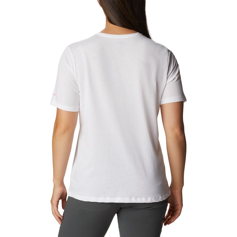 Polera-Manga-Corta-Mujer-Bluebird-Day-Relaxed-Crew-Neck-Columbia