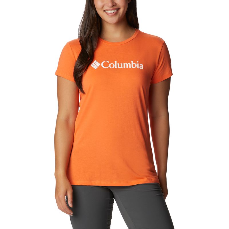 Polera-Manga-Corta-Mujer-Columbia-Trek-SS-Graphic-Tee-Columbia
