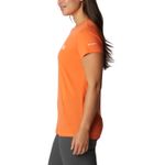 Polera-Manga-Corta-Mujer-Columbia-Trek-SS-Graphic-Tee-Columbia
