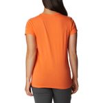 Polera-Manga-Corta-Mujer-Columbia-Trek-SS-Graphic-Tee-Columbia