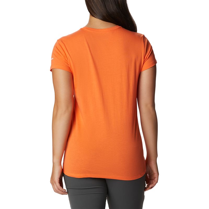 Polera-Manga-Corta-Mujer-Columbia-Trek-SS-Graphic-Tee-Columbia