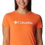 Polera-Manga-Corta-Mujer-Columbia-Trek-SS-Graphic-Tee-Columbia