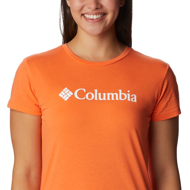 Polera-Manga-Corta-Mujer-Columbia-Trek-SS-Graphic-Tee-Columbia