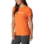 Polera-Manga-Corta-Mujer-Columbia-Trek-SS-Graphic-Tee-Columbia