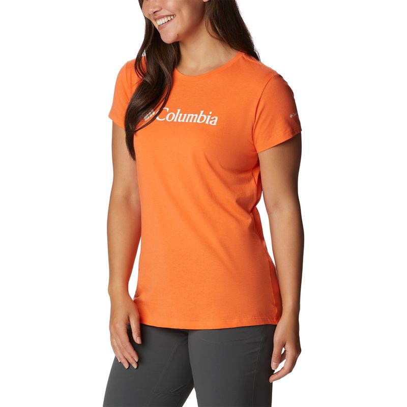 Polera-Manga-Corta-Mujer-Columbia-Trek-SS-Graphic-Tee-Columbia