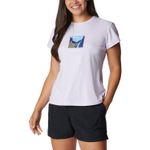 Polera-Manga-Corta-Mujer-W-Zero-Ice-Cirro-Cool-SS-Shirt-Columbia