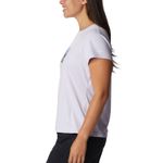 Polera-Manga-Corta-Mujer-W-Zero-Ice-Cirro-Cool-SS-Shirt-Columbia