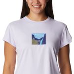 Polera-Manga-Corta-Mujer-W-Zero-Ice-Cirro-Cool-SS-Shirt-Columbia