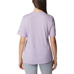 Polera-Manga-Corta-Mujer-Bluebird-Day-Relaxed-Crew-Neck-Columbia