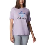 Polera-Manga-Corta-Mujer-Bluebird-Day-Relaxed-Crew-Neck-Columbia
