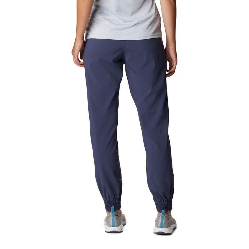 Pantalones jogger best sale mujer chile