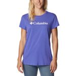 Polera-Manga-Corta-Mujer-Columbia-Trek-SS-Graphic-Tee-Columbia
