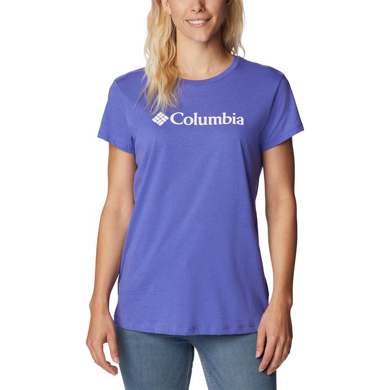 Polera-Manga-Corta-Mujer-Columbia-Trek-SS-Graphic-Tee-Columbia