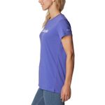 Polera-Manga-Corta-Mujer-Columbia-Trek-SS-Graphic-Tee-Columbia