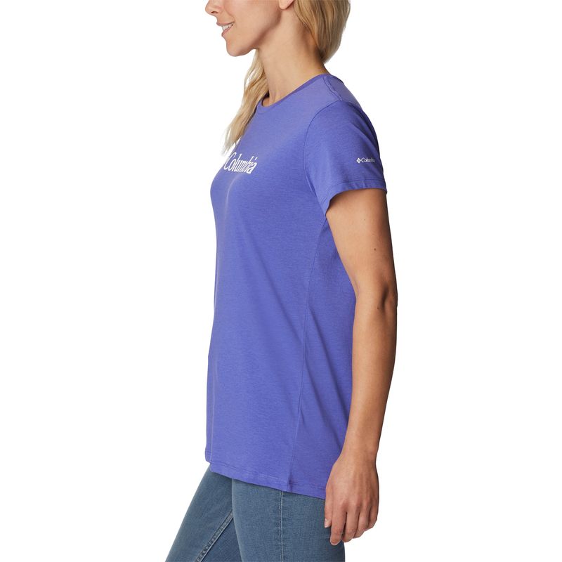 Polera-Manga-Corta-Mujer-Columbia-Trek-SS-Graphic-Tee-Columbia