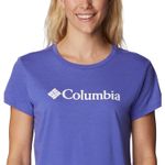 Polera-Manga-Corta-Mujer-Columbia-Trek-SS-Graphic-Tee-Columbia