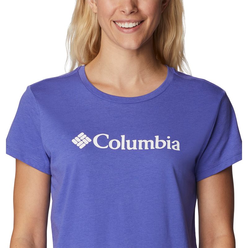 Polera-Manga-Corta-Mujer-Columbia-Trek-SS-Graphic-Tee-Columbia