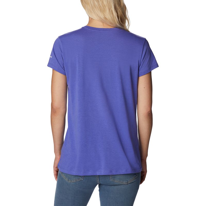 Polera-Manga-Corta-Mujer-Columbia-Trek-SS-Graphic-Tee-Columbia