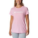 Polera-Manga-Corta-Mujer-Columbia-Trek-SS-Graphic-Tee-Columbia