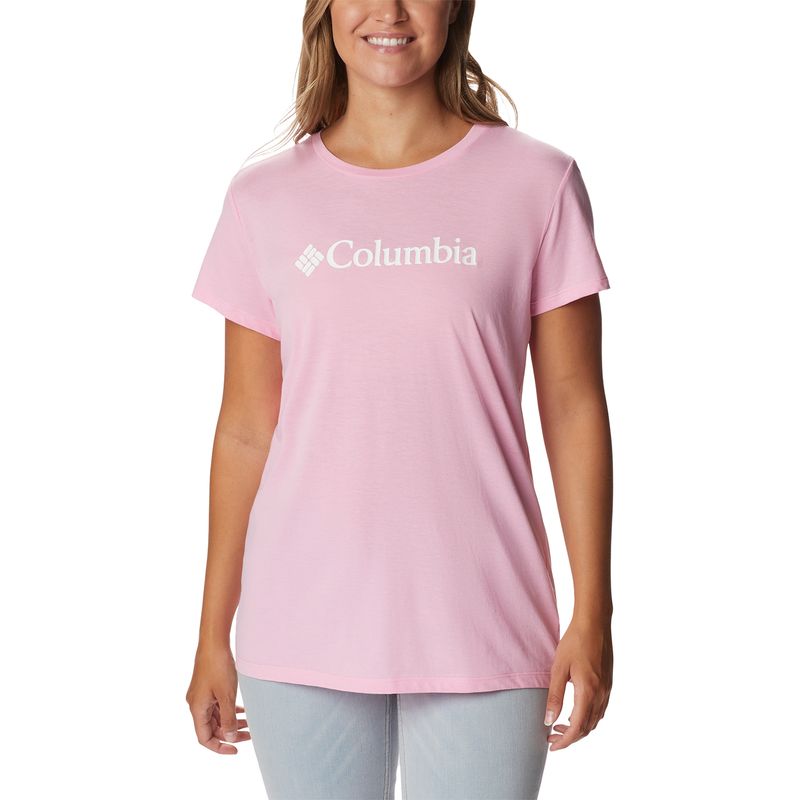 Polera-Manga-Corta-Mujer-Columbia-Trek-SS-Graphic-Tee-Columbia