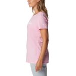 Polera-Manga-Corta-Mujer-Columbia-Trek-SS-Graphic-Tee-Columbia