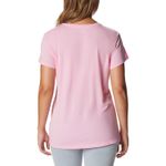 Polera-Manga-Corta-Mujer-Columbia-Trek-SS-Graphic-Tee-Columbia