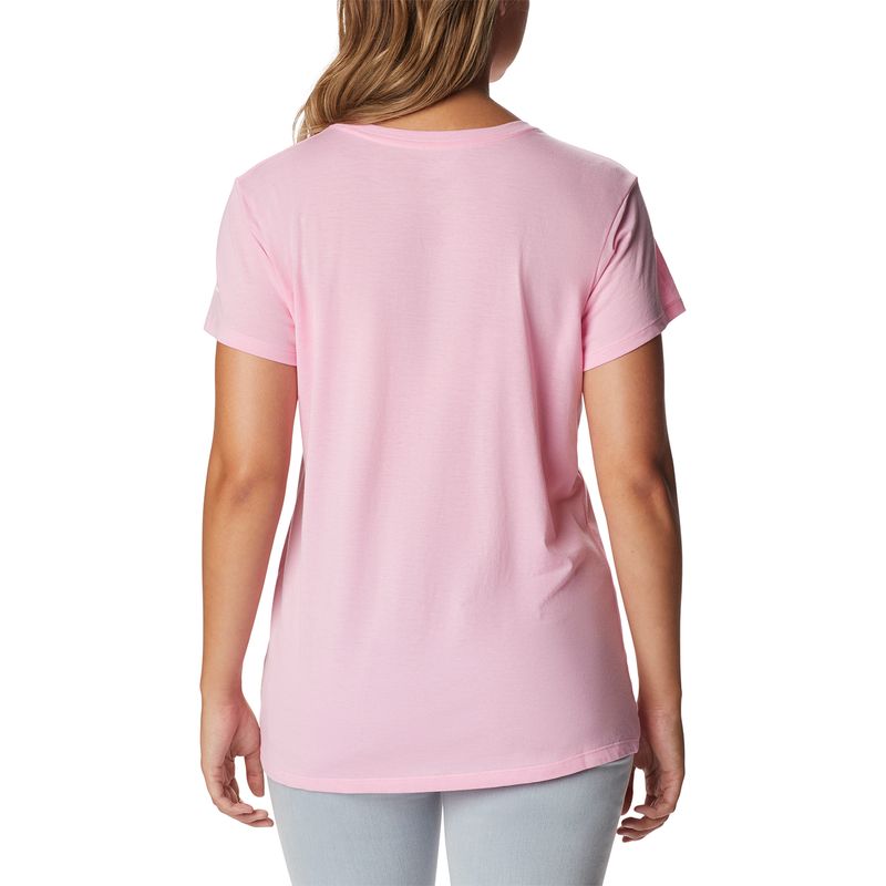 Polera-Manga-Corta-Mujer-Columbia-Trek-SS-Graphic-Tee-Columbia