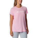 Polera-Manga-Corta-Mujer-Columbia-Trek-SS-Graphic-Tee-Columbia