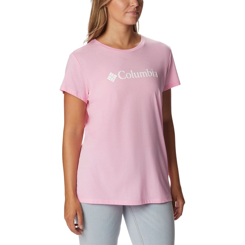 Polera-Manga-Corta-Mujer-Columbia-Trek-SS-Graphic-Tee-Columbia