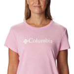 Polera-Manga-Corta-Mujer-Columbia-Trek-SS-Graphic-Tee-Columbia