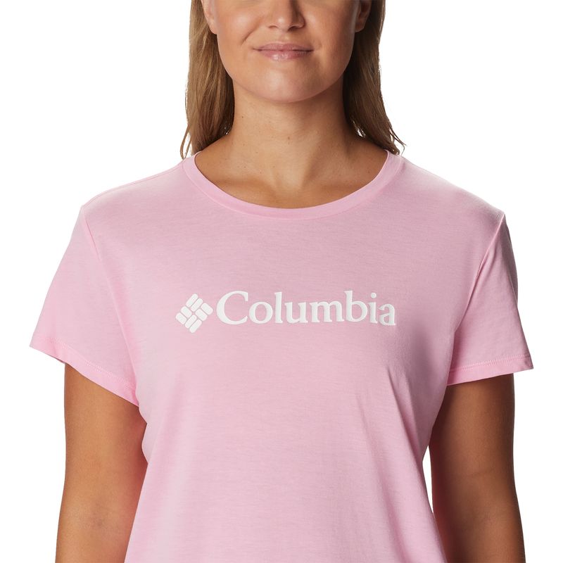Polera-Manga-Corta-Mujer-Columbia-Trek-SS-Graphic-Tee-Columbia