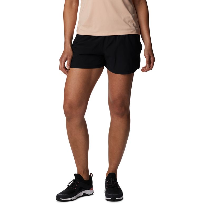 Short-Mujer-Alpine-Chill-Zero-Short-Columbia