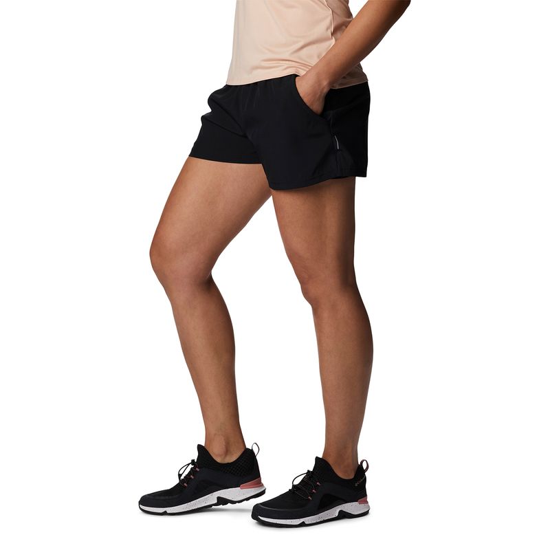 Short-Mujer-Alpine-Chill-Zero-Short-Columbia