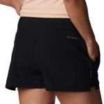 Short-Mujer-Alpine-Chill-Zero-Short-Columbia