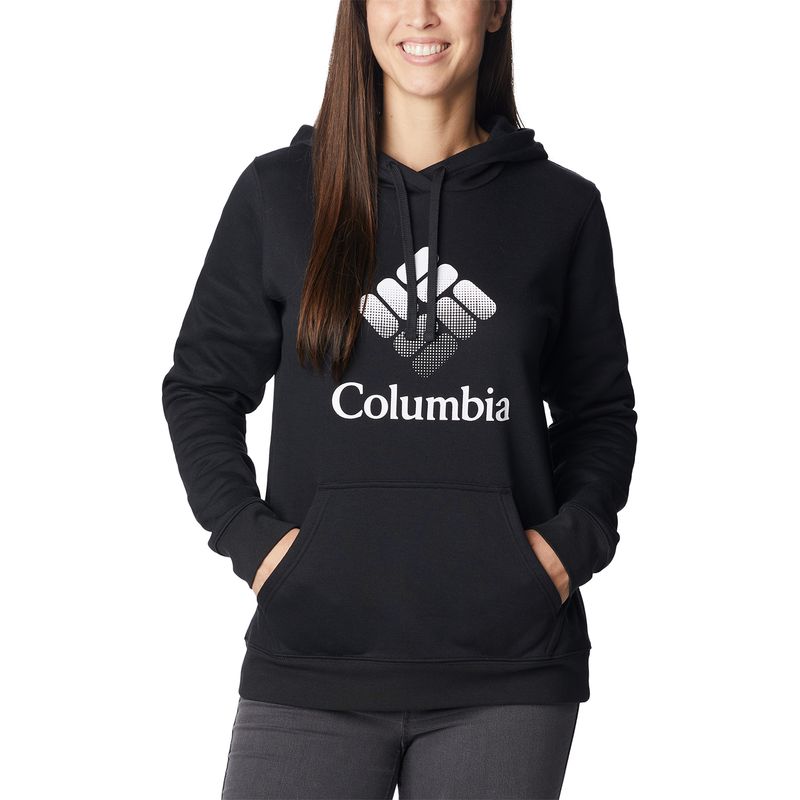 Hoodie discount mujer chile