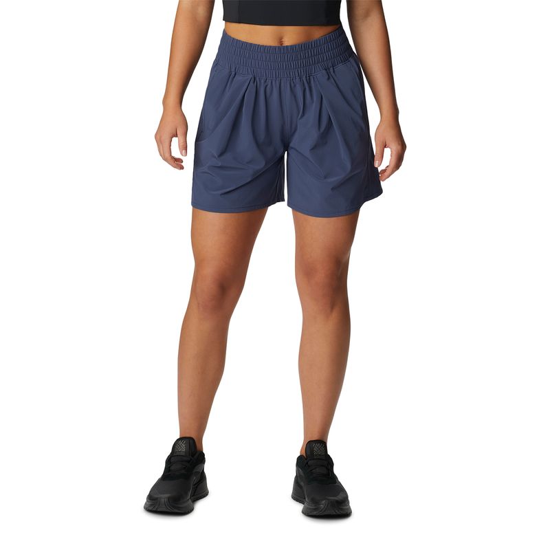 Shorts columbia mujer new arrivals