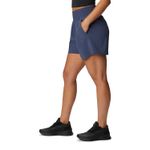Short-Mujer-Boundless-Beauty-Short-Columbia