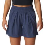 Short-Mujer-Boundless-Beauty-Short-Columbia