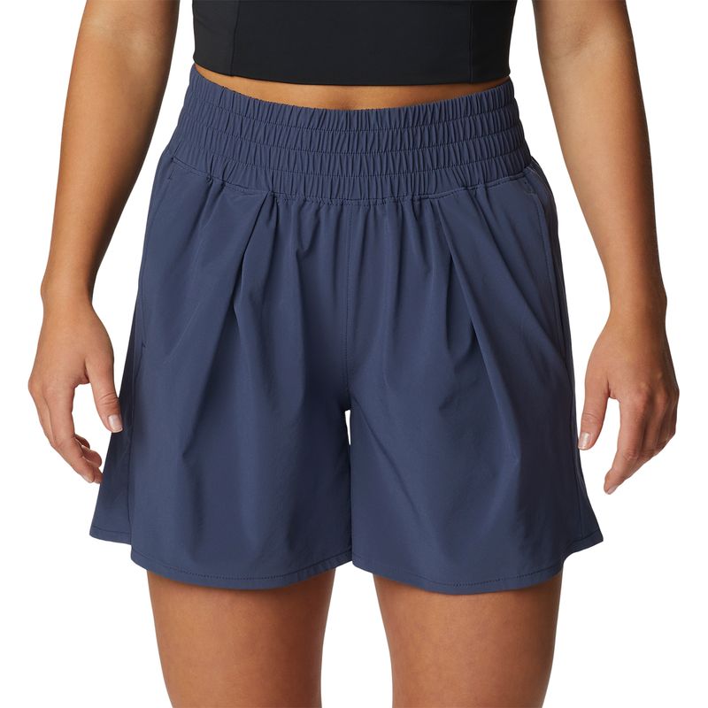 Short-Mujer-Boundless-Beauty-Short-Columbia
