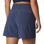 Short-Mujer-Boundless-Beauty-Short-Columbia