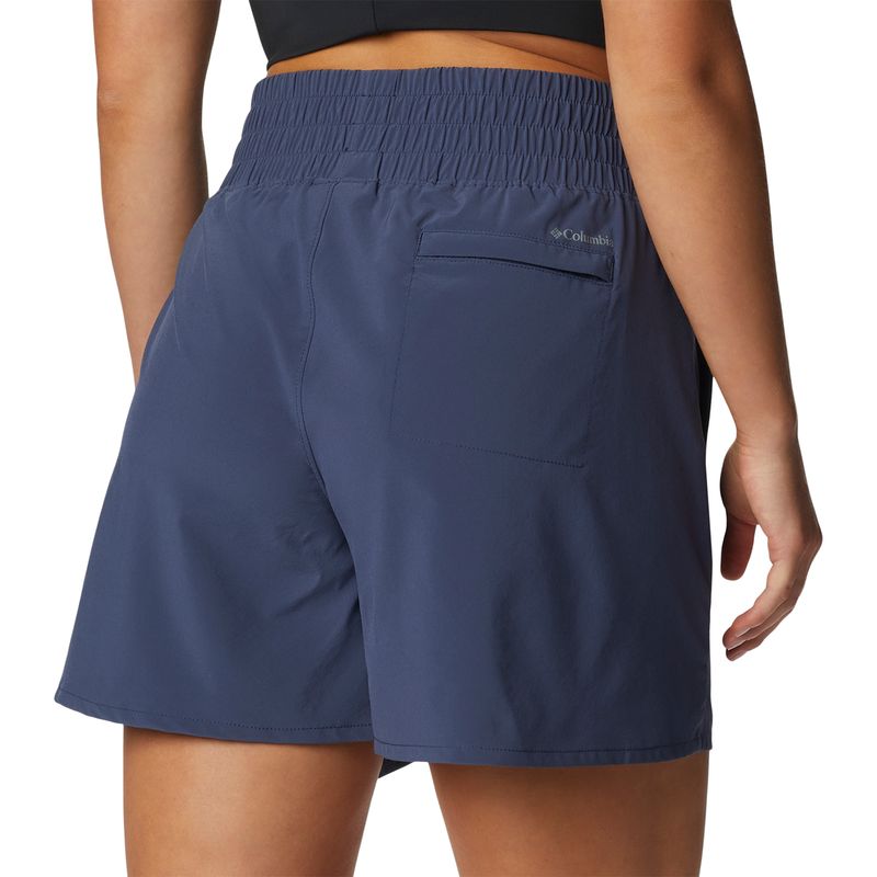 Short-Mujer-Boundless-Beauty-Short-Columbia