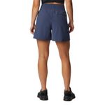 Short-Mujer-Boundless-Beauty-Short-Columbia