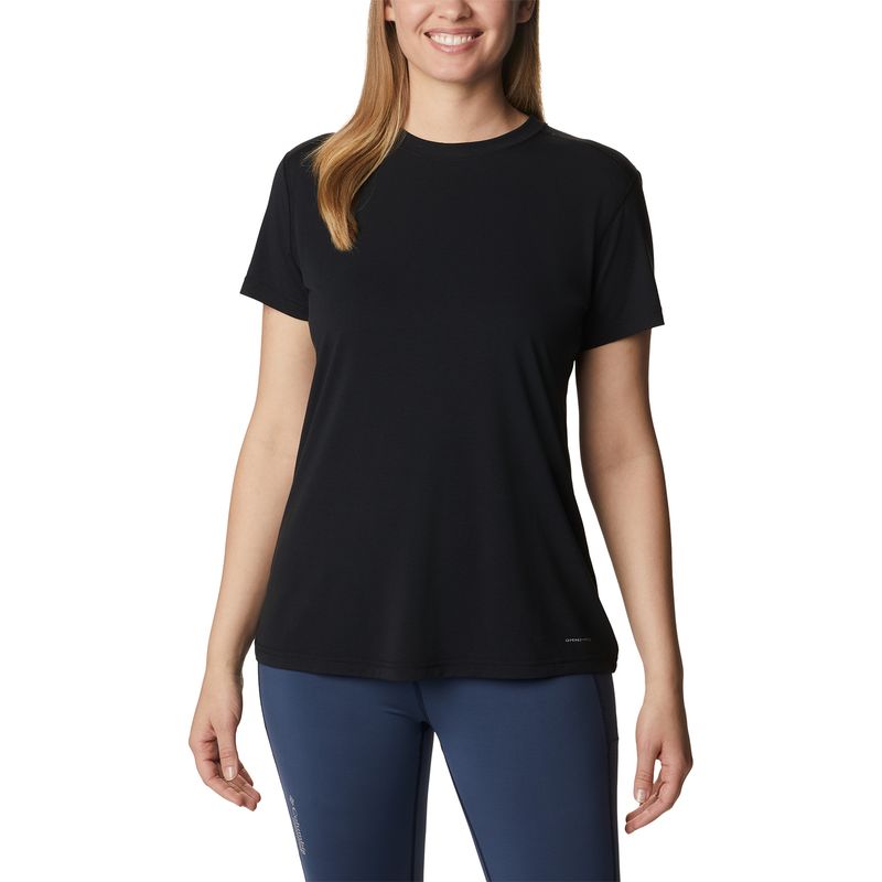 Polera-Manga-Corta-Mujer-W-Endless-Trail-Running-Tech-Tee-Columbia
