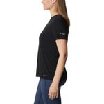 Polera-Manga-Corta-Mujer-W-Endless-Trail-Running-Tech-Tee-Columbia